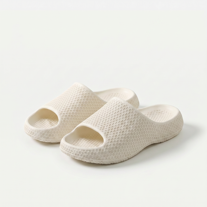 Claudia – Sabots Orthopédiques Confortables