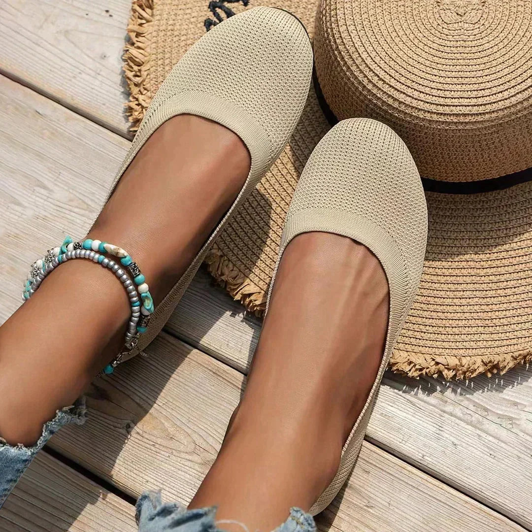 Doug - Chaussures de ville
