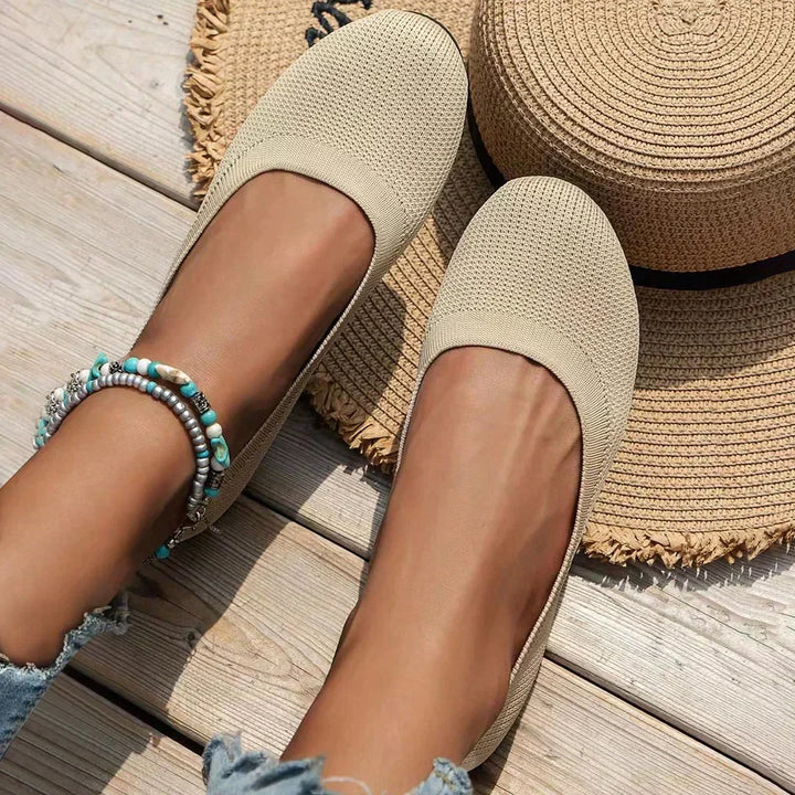 Doug - Chaussures de ville