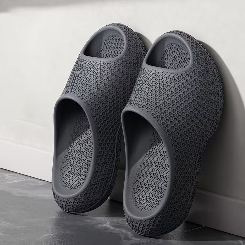 Claudia – Sabots Orthopédiques Confort