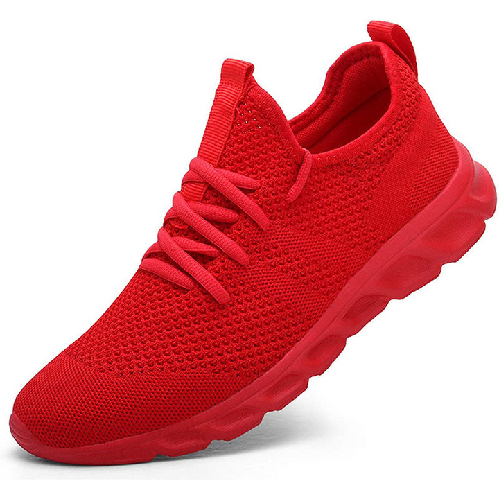 Demi - Chaussures confortables de plein air