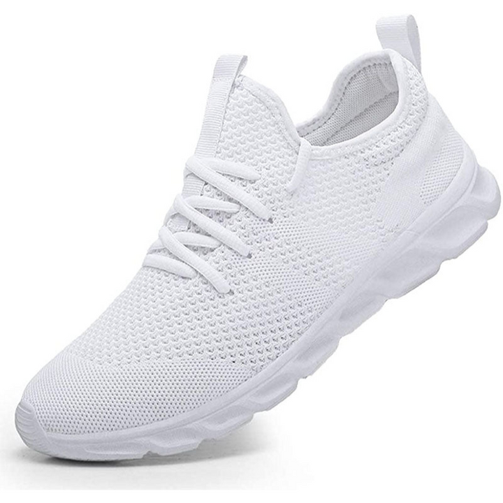Demi - Chaussures de marche confortables