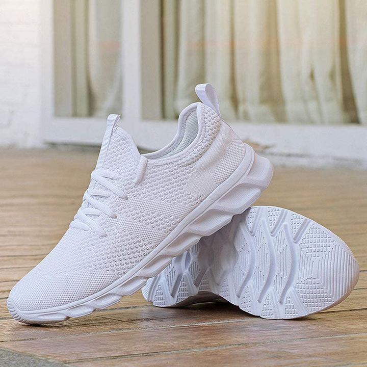 Demi - Chaussures de marche confortables