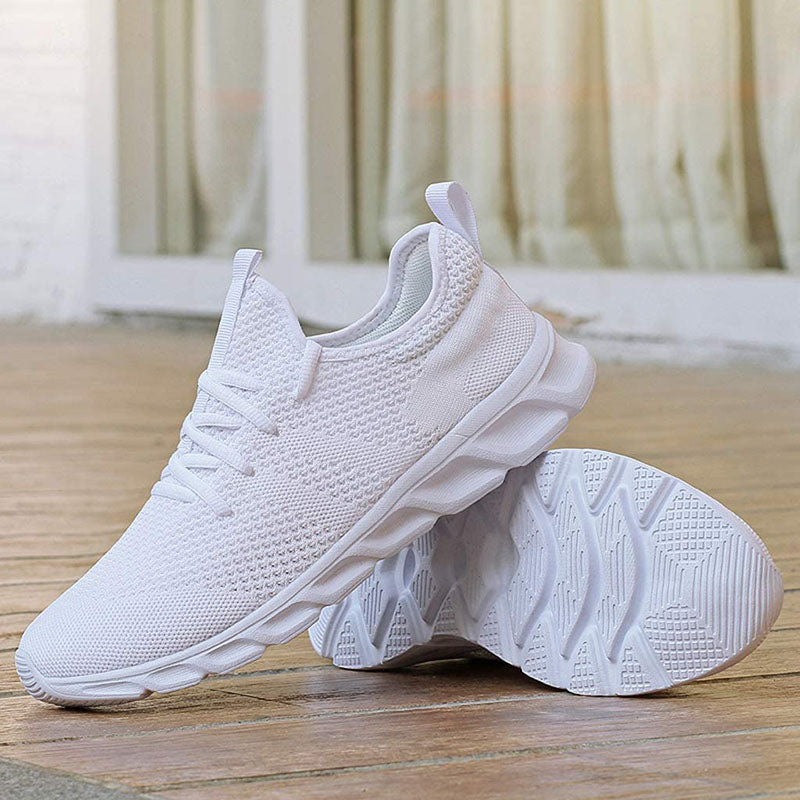 Demi - Chaussures confortables de plein air