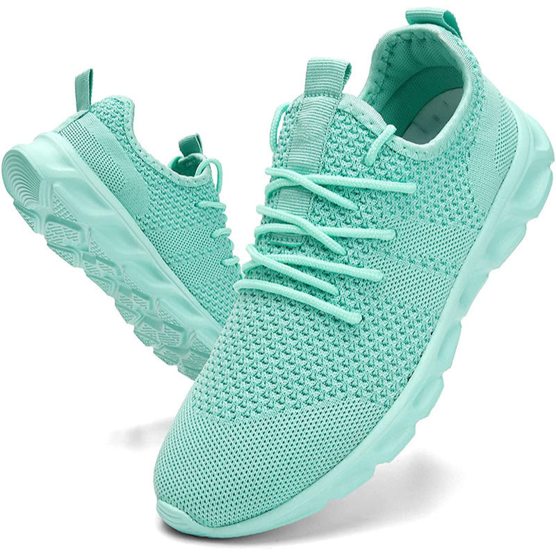 Demi - Chaussures de plein air confortables