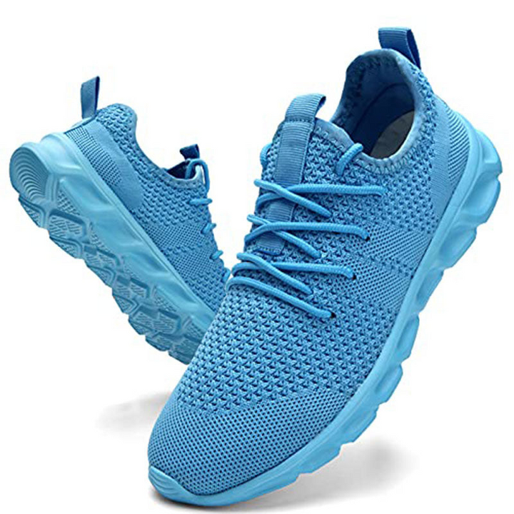 Demi - Chaussures de marche confortables