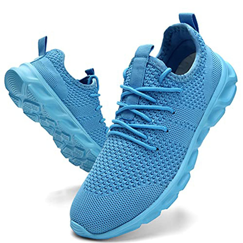 Demi - Chaussures confortables de plein air