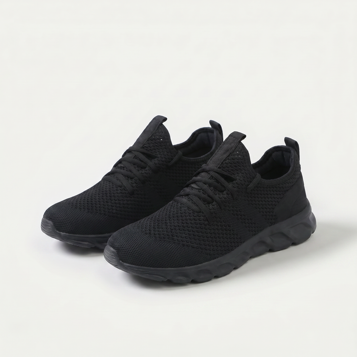 Demi - Chaussures confortables de plein air