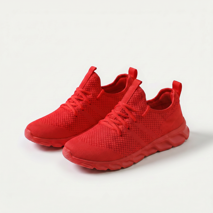 Demi - Chaussures de plein air confortables
