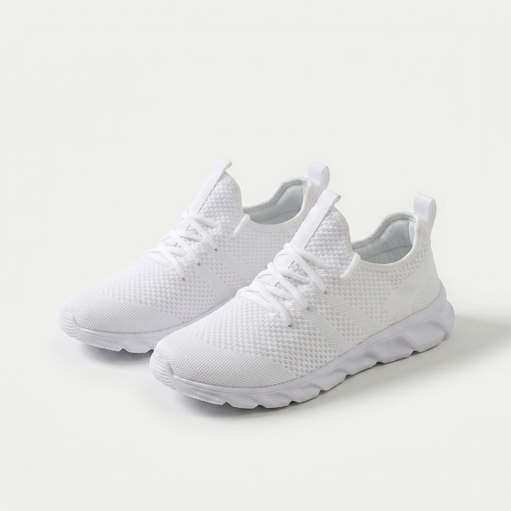 Demi - Chaussures confortables de plein air
