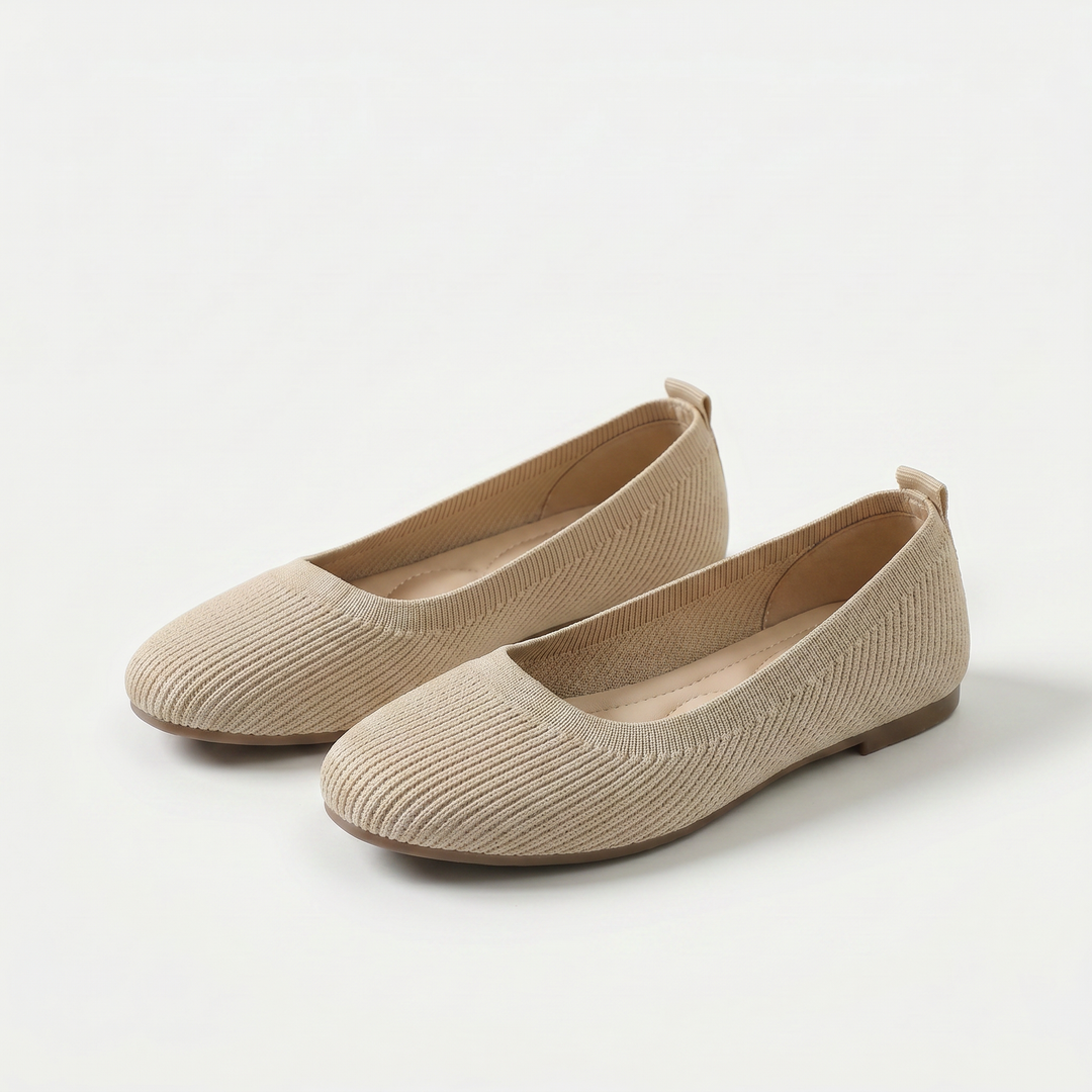 Doug - Chaussures de ville
