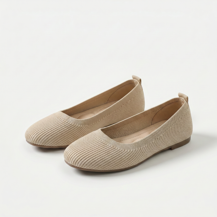 Doug - Chaussures de ville