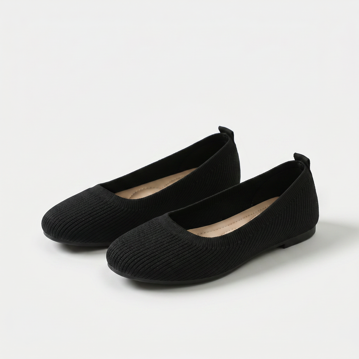Doug - Chaussures de tous les jours