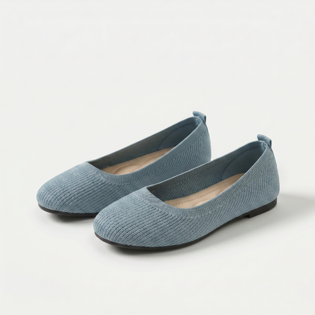 Doug - Chaussures de tous les jours