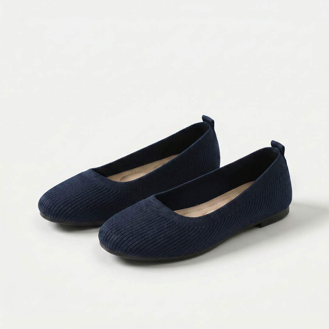 Doug - Chaussures de tous les jours