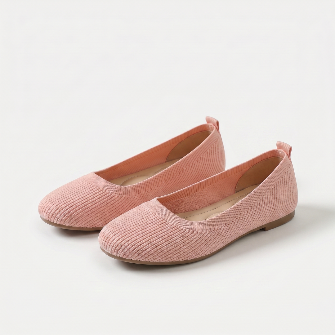 Doug - Chaussures de ville