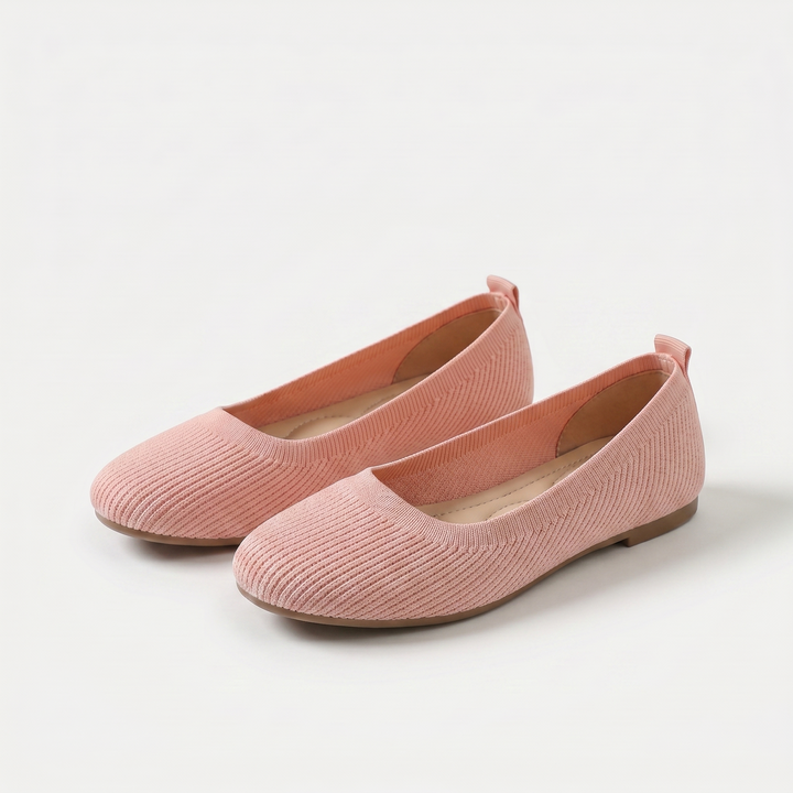 Doug - Chaussures de tous les jours