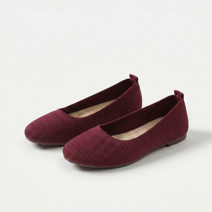 Doug - Chaussures de tous les jours
