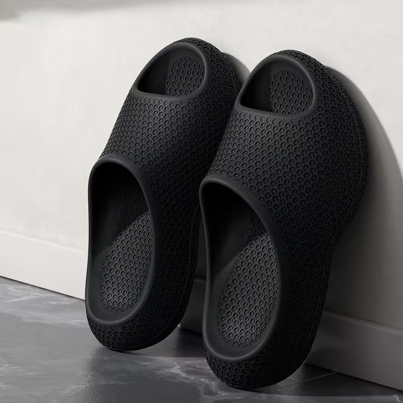Claudia – Sabots Orthopédiques Confort