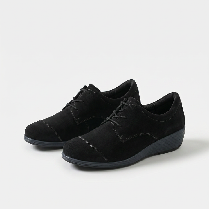 Eleanor - L&