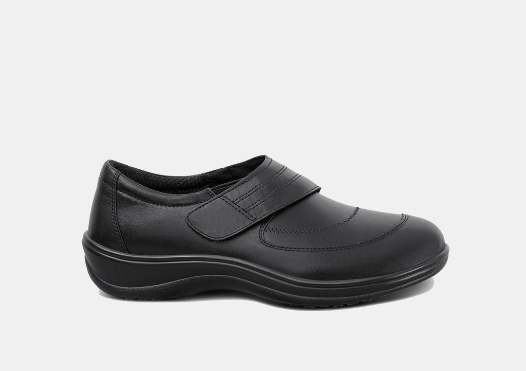 Emily – L&