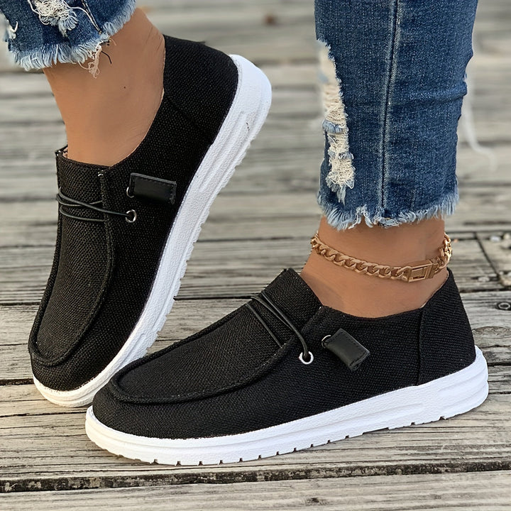 Lauraine - Chaussures décontractées