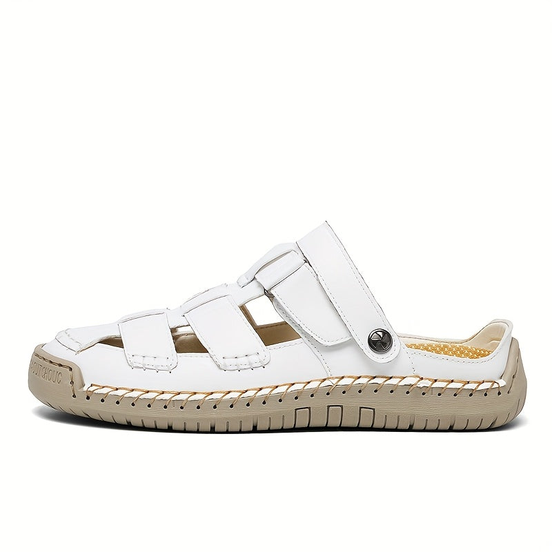 Elina – Sandales confortables réglables