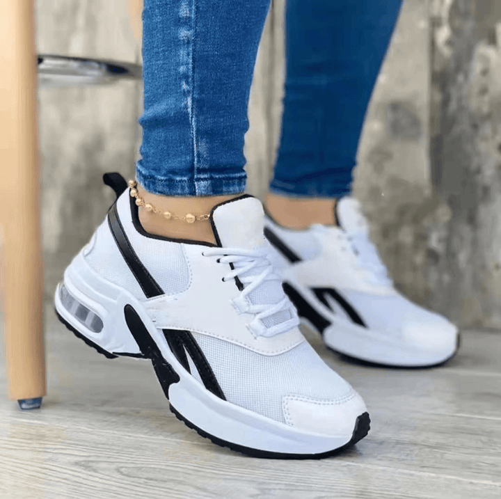 Maria - Chaussures confort