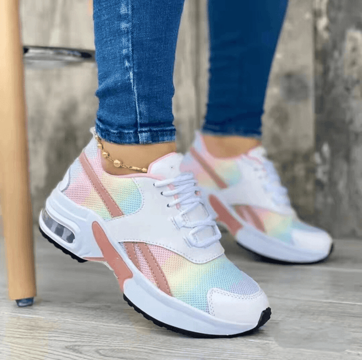Maria - Chaussures confort