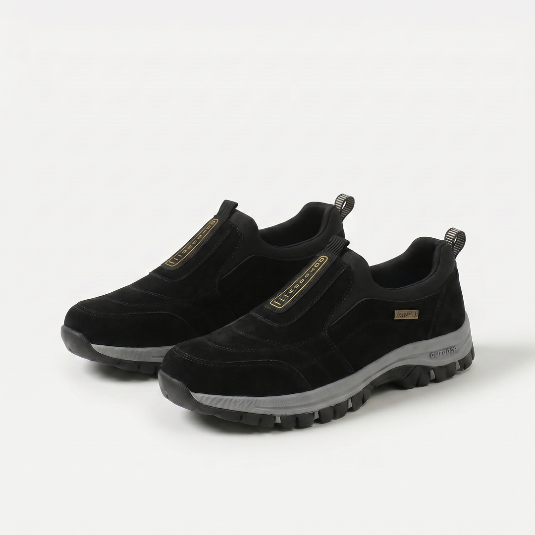 FeelFree – Chaussures orthopédiques confortables