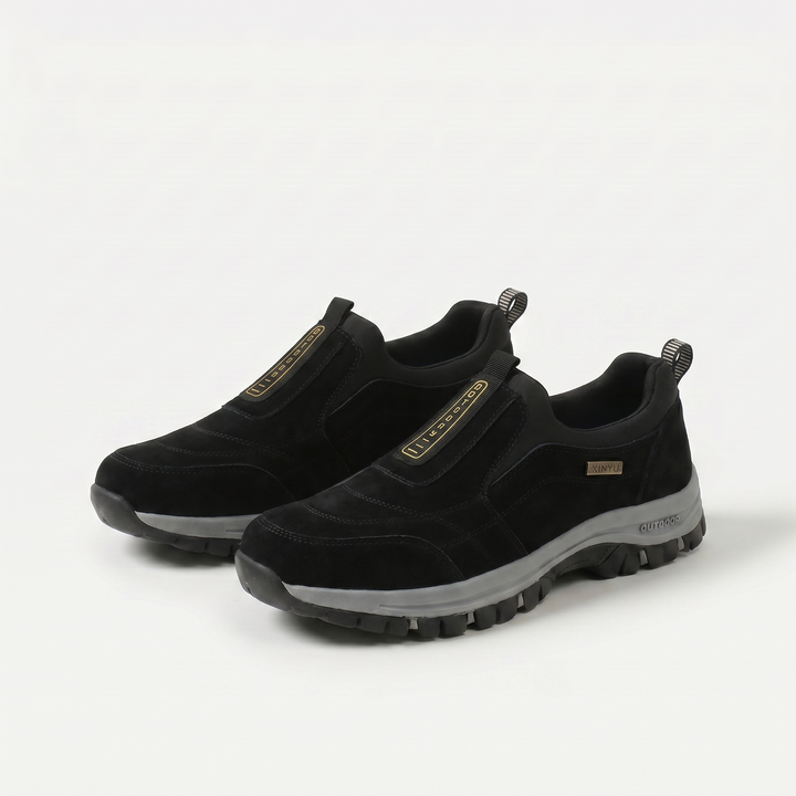 FeelFree – Chaussures orthopédiques confortables