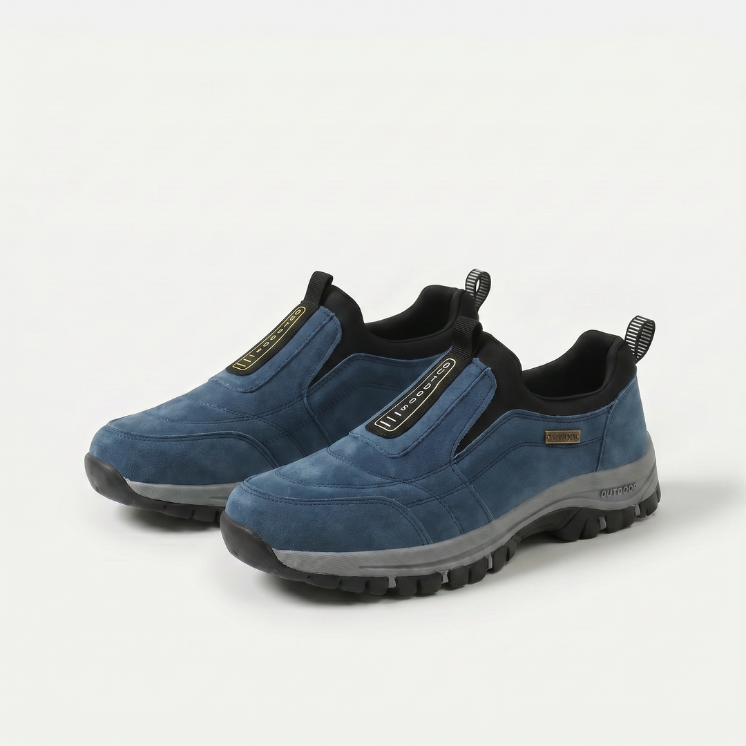 FeelFree – Chaussures orthopédiques confortables
