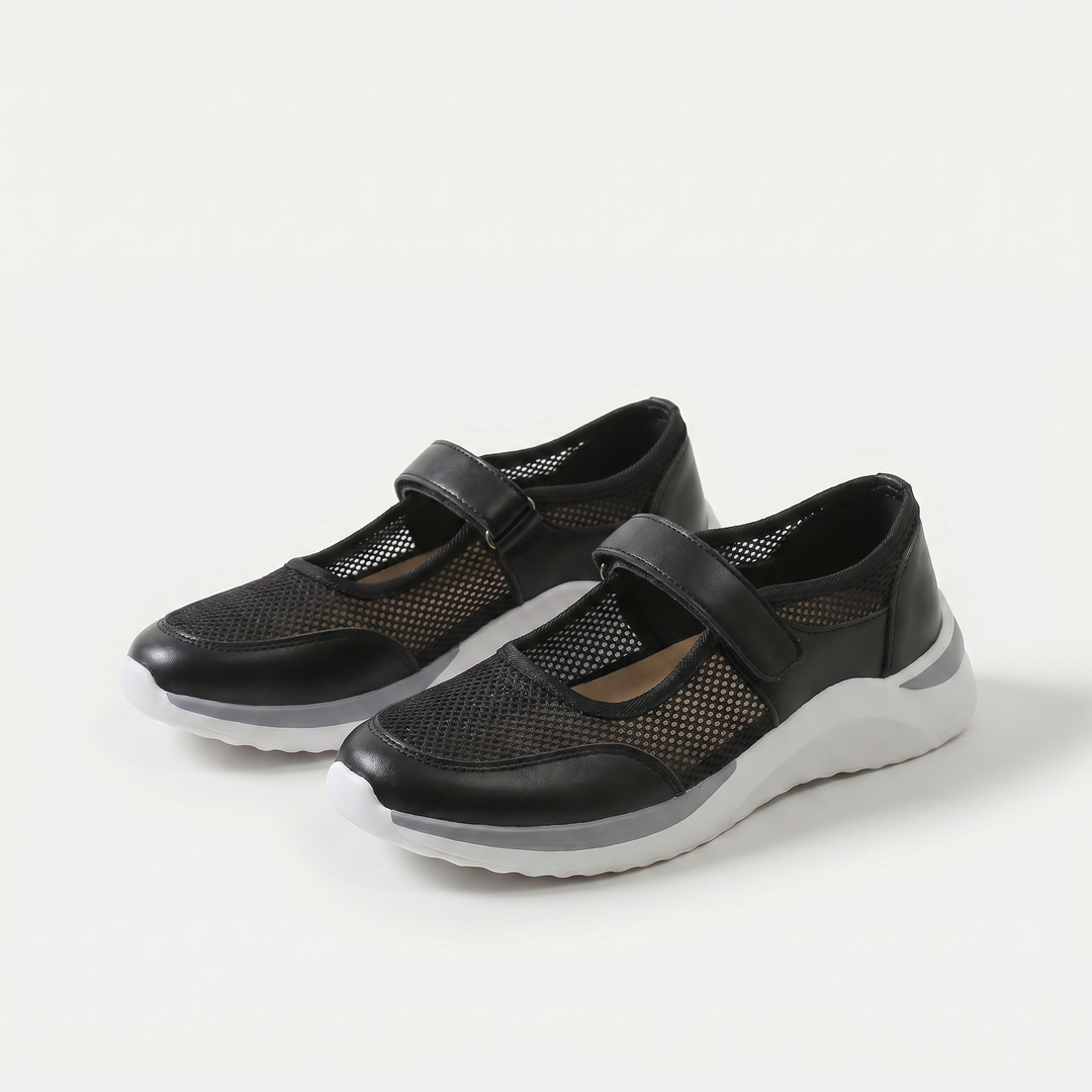 Flexora – Un confort absolu pour des pieds sans douleur