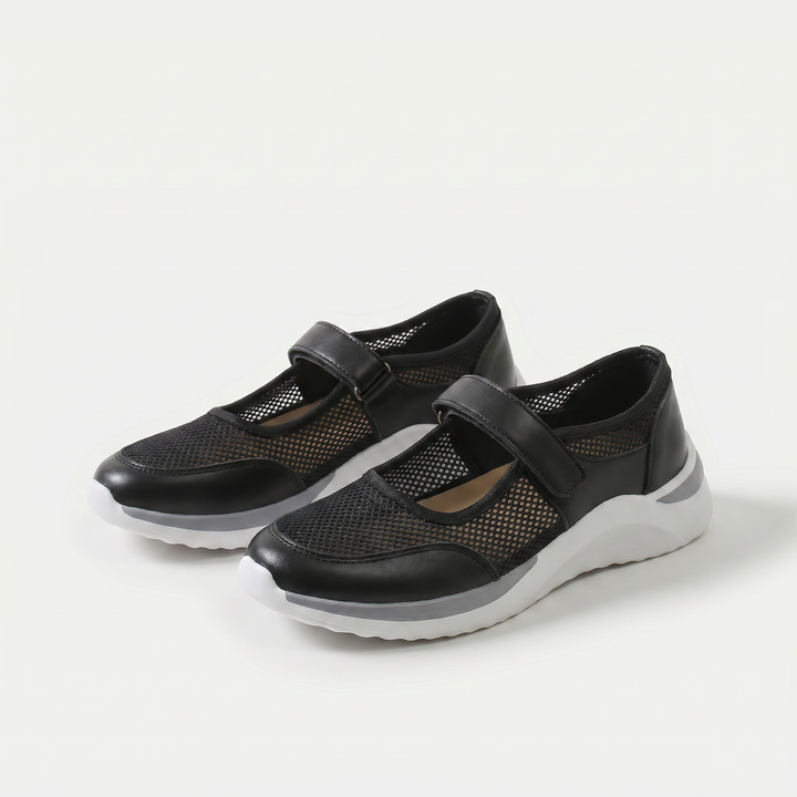Flexora – Un confort absolu pour des pieds sans douleur