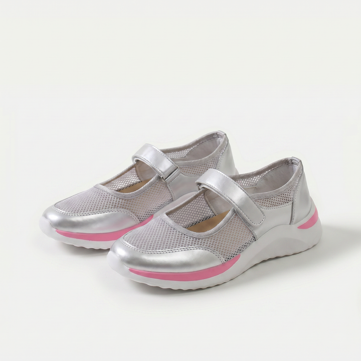 Flexora – Un confort absolu pour des pieds sans douleur