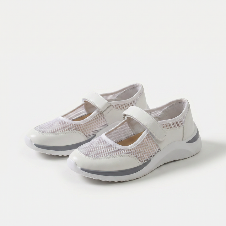 Flexora – Le confort absolu pour des pieds sans douleur
