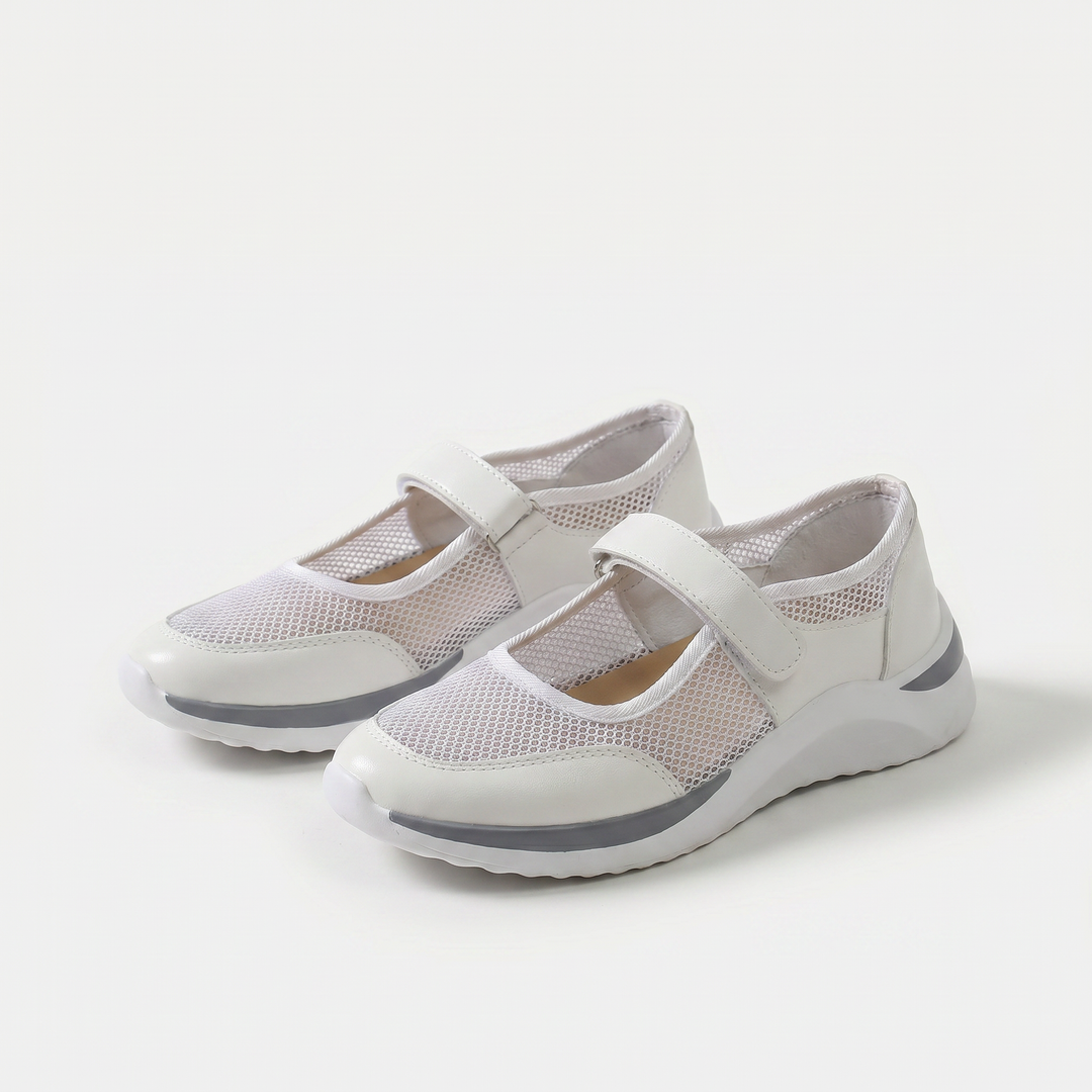 Flexora – Un confort absolu pour des pieds sans douleur