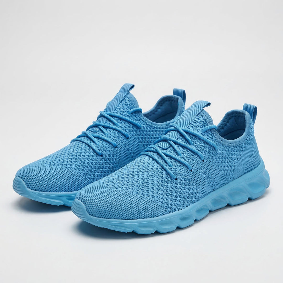 Demi - Chaussures confortables de plein air