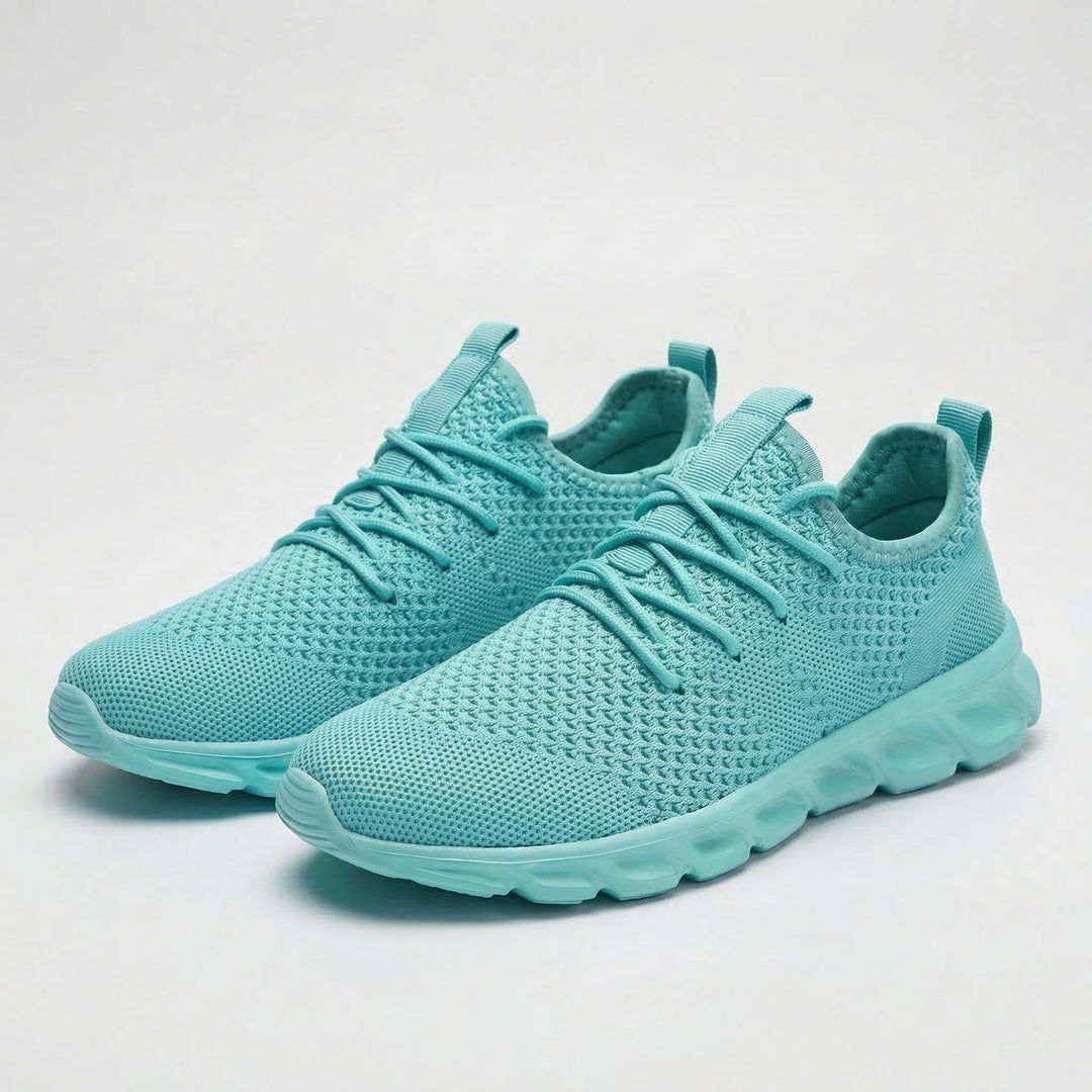 Demi - Chaussures de marche confortables