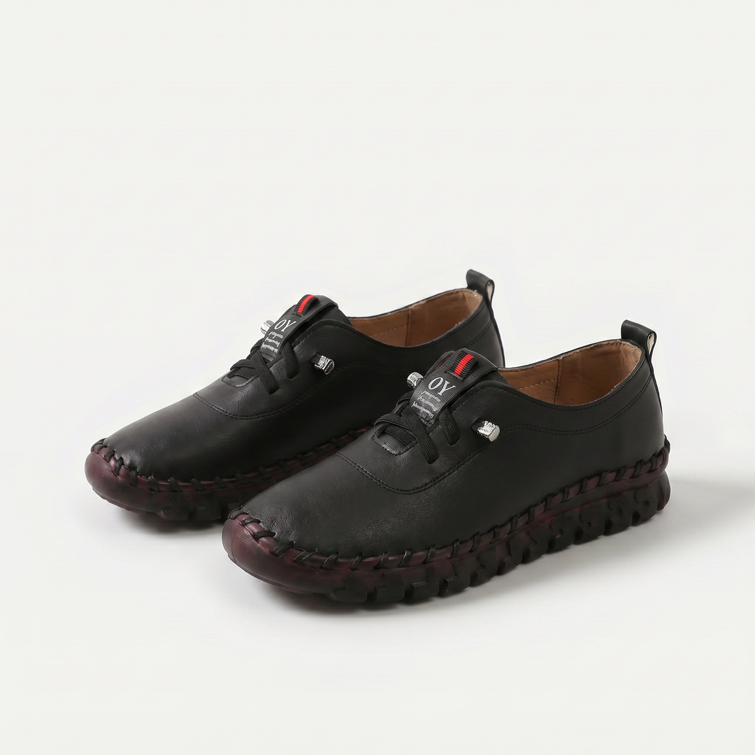 Inora - Chaussures de loisirs à semelle antidérapante