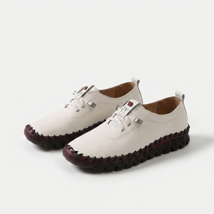 Inora - Chaussures de loisirs à semelle antidérapante