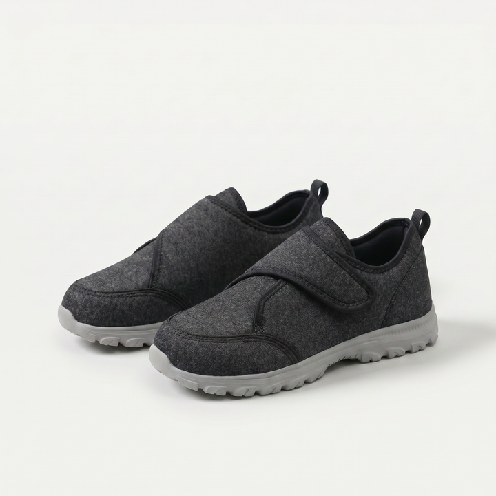Lara – Chaussures orthopédiques confortables