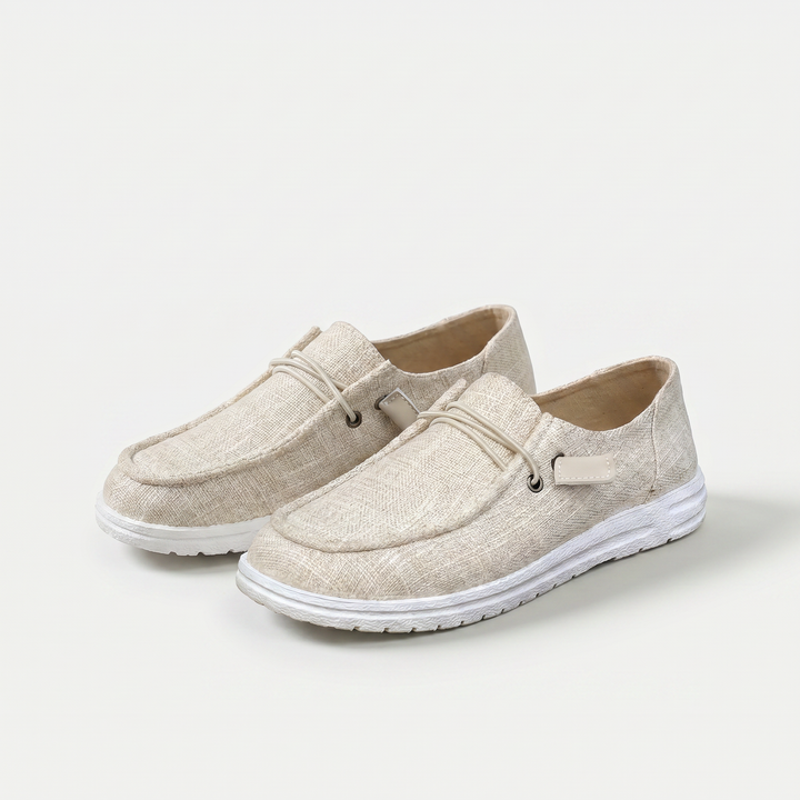 Lauraine - Chaussures décontractées