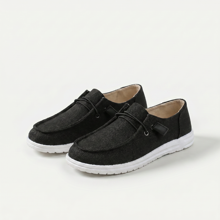 Lauraine - Chaussures décontractées