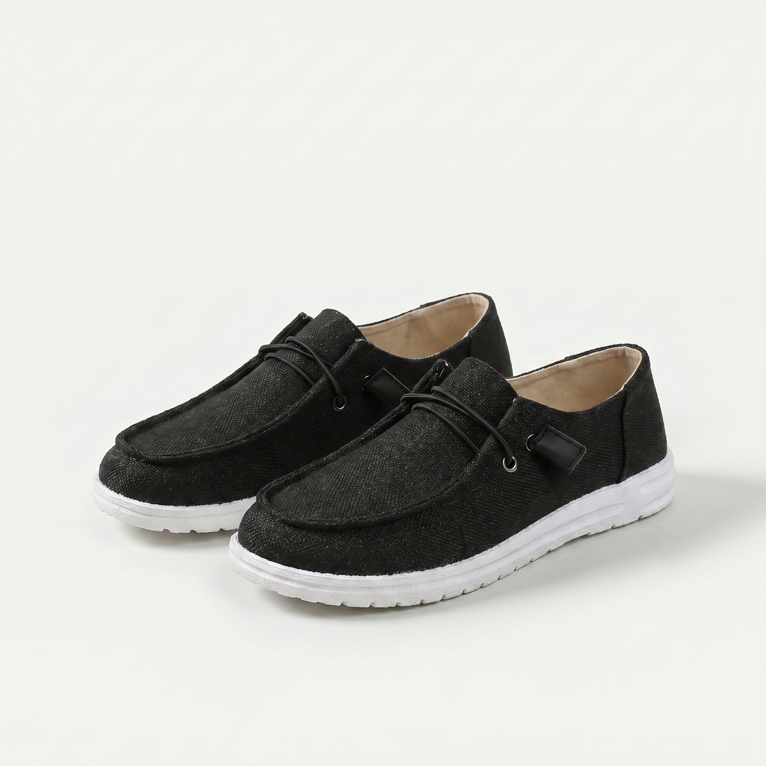 Lauraine - Chaussures décontractées