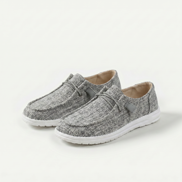 Lauraine - Chaussures décontractées