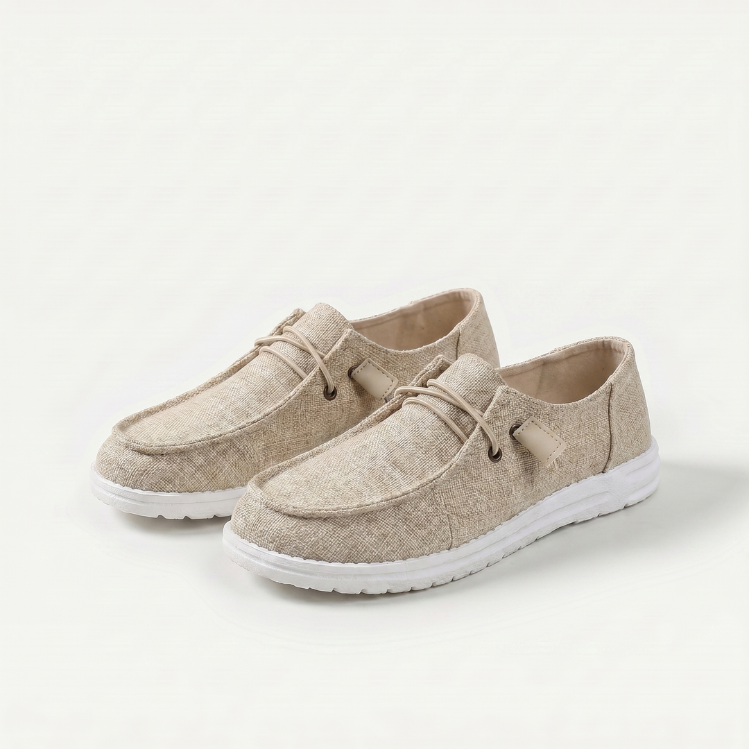 Lauraine - Chaussures décontractées