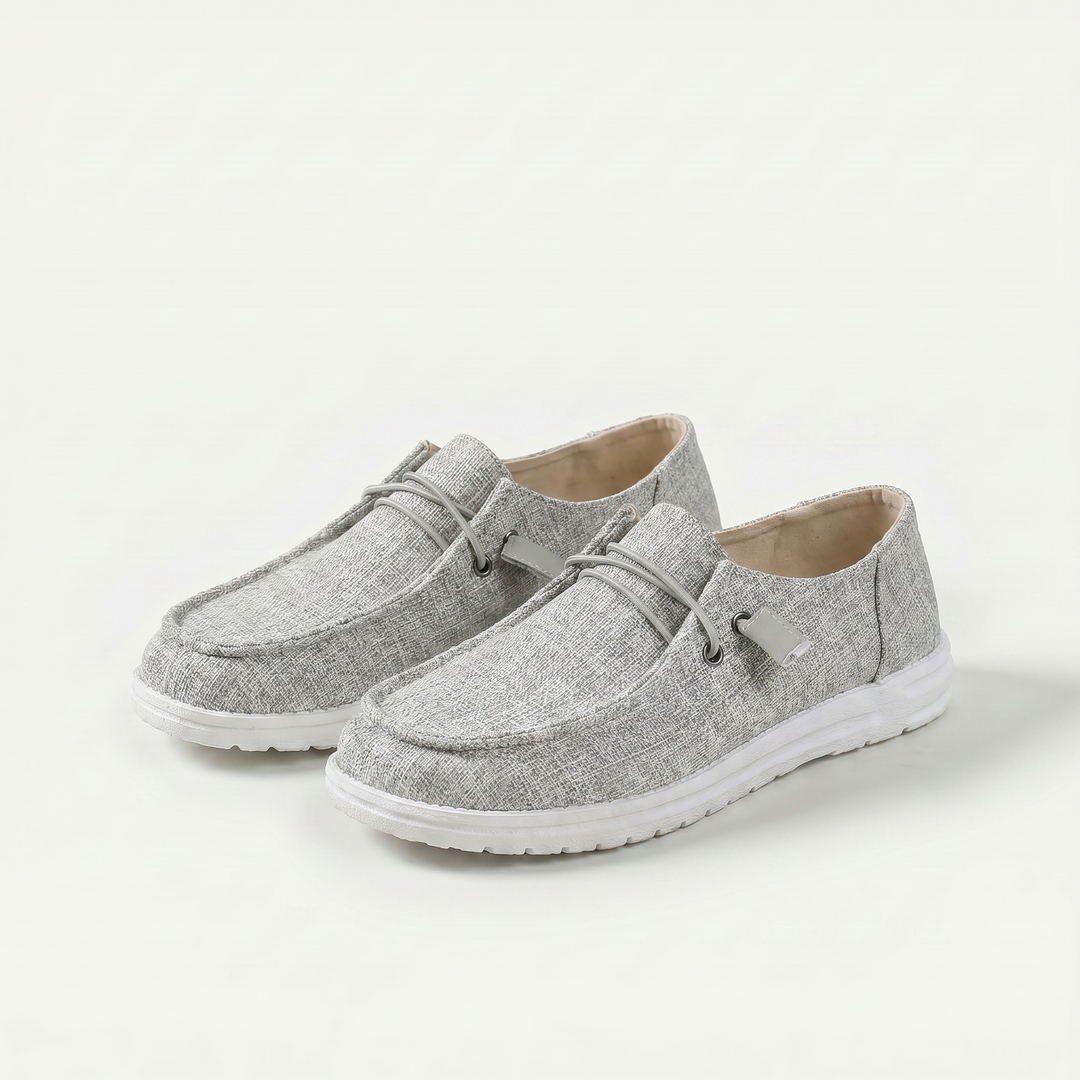 Lauraine - Chaussures décontractées