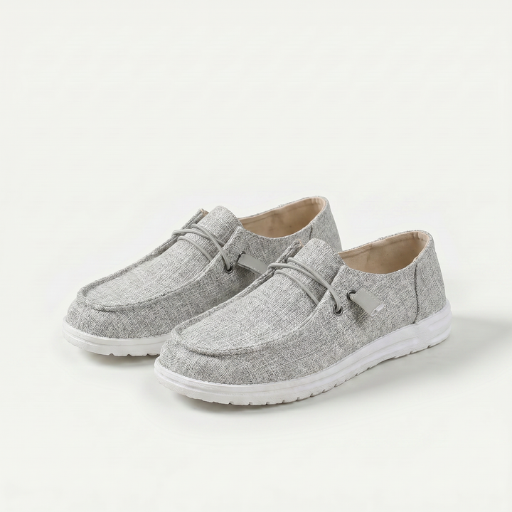 Lauraine - Chaussures décontractées