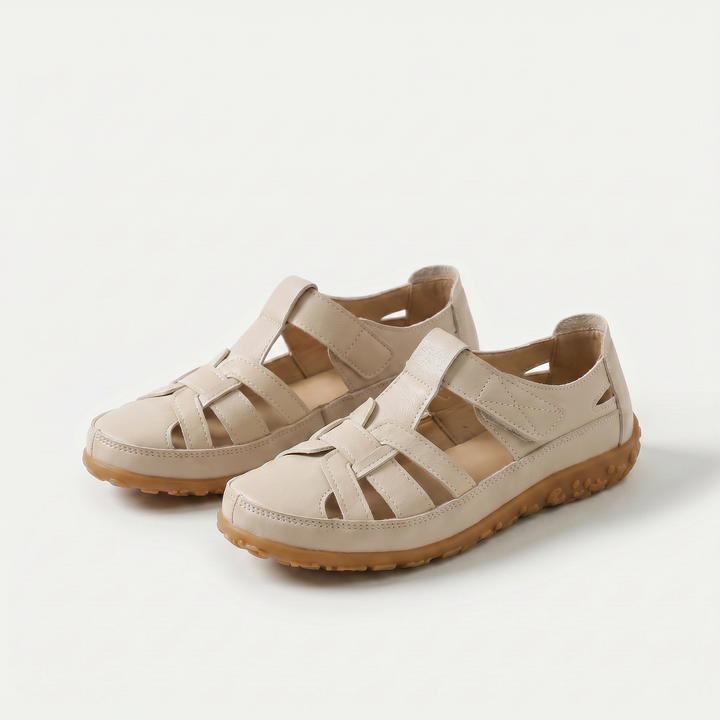 Lea – Sandales confortables pour tous les jours